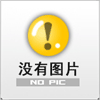 消防排煙風(fēng)機(jī)廠家